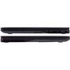 Image 2 : BUSINESS CLASS DELL LATITUDE iNTEL i5 256 GB SSD