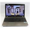 Image 1 : 15.6" HP PROBOOK W/WIN 11 PRO/ iNTEL i5/SSD DRIVE