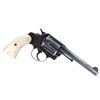 Image 2 : COLT, MODEL: POLICE POSITIVE SPECIAL, CALIBER: 32-20 WCF