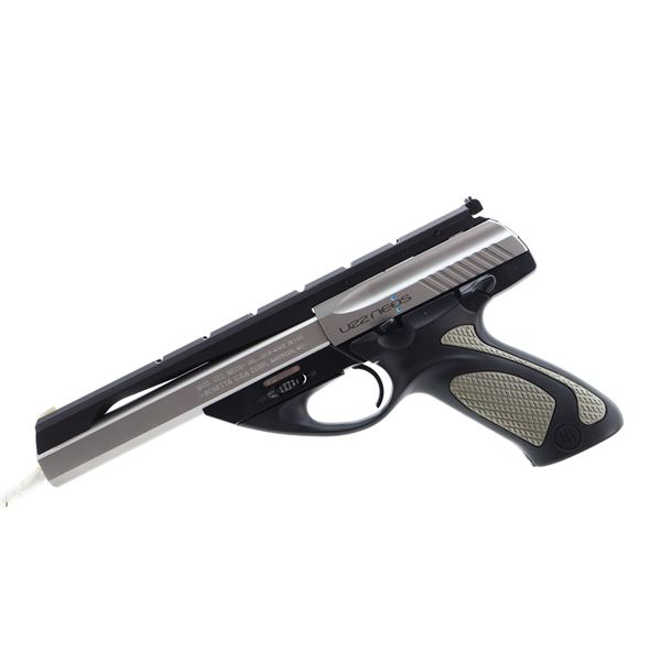 BERETTA, MODEL: U22 NEOS, CALIBER: 22 LR