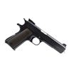 Image 2 : COLT 1911, 1927 ARGENTINE CONTRACT  CALIBER: 45 ACP