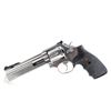 Image 1 : SMITH & WESSON, MODEL: 686-3, CALIBER: 357 MAG