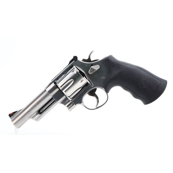 SMITH & WESSON, MODEL: 629-8 CDN, CALIBER: 44 MAG