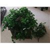 Image 1 : 4 x Potted Artificial Plants and More!