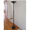 Image 1 : Metal Floor Lamp