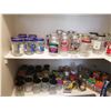 Image 2 : Large Assortment of Canning Accessories