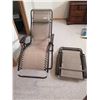 Image 1 : 2 x Infinity Chairs (Brand New)