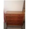 Image 1 : Vintage Chest of Drawers