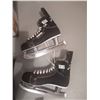 Image 3 : Three Pairs of Mens' Hockey Skates