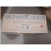 Image 2 : Biotech Bionaire 500S Air Cleaner/Ionizer