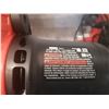 Image 2 : Black and Decker Two-Sander Combo Kit (Model No. CYDS321 and CYPF260)