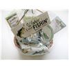 Image 2 : FISHFUL THINKING GIFT BASKET