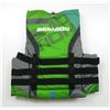 Image 2 : MENS LIFE JACKET