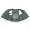 Image 3 : MENS LIFE JACKET