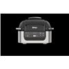 Image 1 : NINJA FOODI INDOOR GRILL