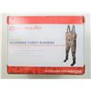 Image 1 : LADIES OUTBOUND CHEST WADERS