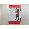 Image 3 : LADIES OUTBOUND CHEST WADERS