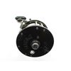 Image 7 : ASSORTED REELS- ABU GARCIA, SHIMANO