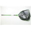 Image 1 : LARGE FISHING NET- TELESCOPIC