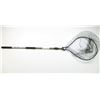 Image 1 : LARGE FISHING NET- TRU-TERAX