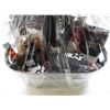 Image 2 : MAPLE GIFT BASKET