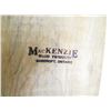 Image 3 : MCKENZIE PADDLE