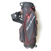 Image 1 : TOMMY ARMOUR GOLF BAG