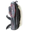 Image 2 : TOMMY ARMOUR GOLF BAG