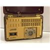 Image 2 : 1940s Garod transistor radio - Model 4AI-B-I