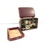 Image 3 : 1940s Garod transistor radio - Model 4AI-B-I