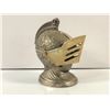 Image 2 : Medieval Knight helmet lighter