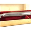 Image 2 : Gerber Durendal vintage fillet knife w/ original box - Made in USA