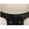 Image 2 : Independence 1776 cast-iron bell