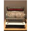 Image 1 : Late 1800s/Early 1900s National Cash Register Co.Dayton, Ohio, USA 45 3/4 Cash Register - Serial Num