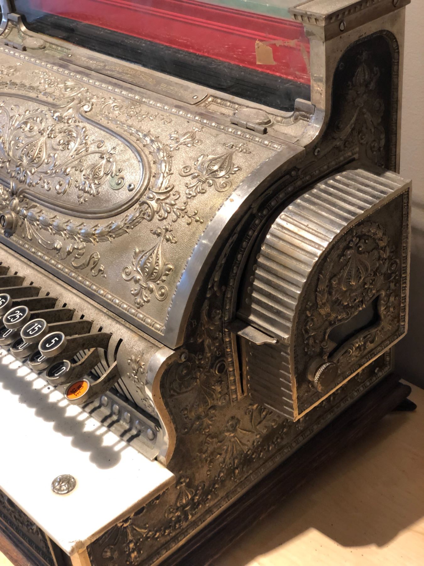 how much is a cash advance on a credit card