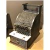 Image 1 : Late 1800s/Early 1900s National Cash Register Co.Dayton, Ohio, USA #313 Cash Register - Serial Numbe