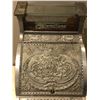 Image 2 : Late 1800s/Early 1900s National Cash Register Co.Dayton, Ohio, USA #313 Cash Register - Serial Numbe