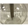 Image 2 : 1950s Silex glassware coffee pot