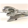Image 1 : 1948 Dodge hood ornament