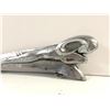 Image 2 : 1948 Dodge hood ornament