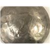 Image 2 : Group of 4 early 1900s chrome hub caps - 2 1939 Ford/ 1940 V8 & Mercury V8