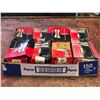 Image 1 : Box full of vintage Champion spark plugs NOS (new old stock) (see inventory list in picture)