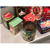Image 2 : Group of approx. 12 assorted Coca-Cola collectibles