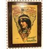 Image 2 : Group of 3 Buffalo Bill collectible prints & advertisements