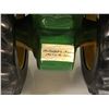 Image 8 : Vintage pacesetter No.3 in the series famous farm tractor collection porcelain liquor decanter - gre