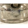 Image 2 : Chrome finish 1939 Coleman single burner camp stove