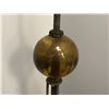 Image 2 : Antique lightning rod w/ glass globe