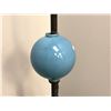 Image 2 : Antique lightning rod w/ glass globe