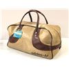 Image 2 : Vintage Adidas sports duffel bag