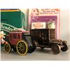 Image 2 : Group of children's vintage games & toys